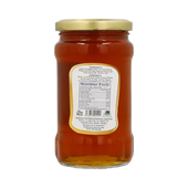 CLR - Shezan - Jelly - Pineapple