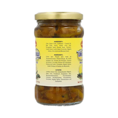 CLR - Shezan - Lime & Chilli Pickle in Oil