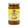 CLR - Shezan - Lime Pickle in Oil