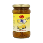 CLR - Shezan - Lime Pickle in Oil