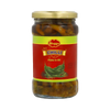 CLR - Shezan - Chilli Pickle in Oil