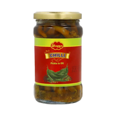 CLR - Shezan - Chilli Pickle in Oil