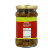 CLR - Shezan - Chilli Pickle in Oil