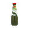 CLR - Shezan - Green Chilli Sauce - 300g