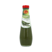 CLR - Shezan - Green Chilli Sauce - 300g