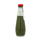 CLR - Shezan - Green Chilli Sauce - 300g