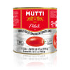 CLR - Mutti - Peeled Tomatoes - Whole