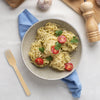 Eco-Craze - Bamboo Forks - Disposable - NBB-F100