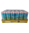 Salaam - Cola - Yemonade - Drink