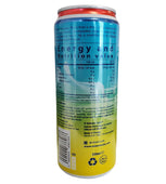 Salaam - Cola - Yemonade - Drink