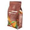 Cacao Barry - Zephir Callet White Chocolate - 5kg