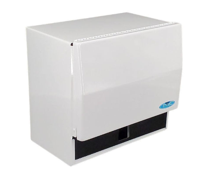 Frost - Paper Hand Towel Dispenser - Universal - 101