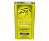 Futura - Viola Pomace Oil - Premium - 3.78 Lt