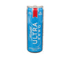 Michelob - Ultra - Zero - Non-Alcoholic - Cans