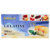 Ewald Gold Leaf Gelatine