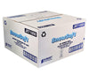 Snow Soft - JRT 2 Ply Bathroom Tissue Roll - 1000' - JRT1000