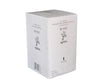 Hy Stix - Popsicle Stick 4.5