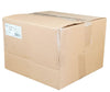 Enjay - Scallop Sheets - 12