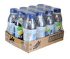Nestea - Iced Tea - Lemon - Zero - PET