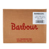 Barbours - Peanut Pieces Coarse Cut -726110
