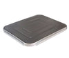 Rhino-Foil - Half Size Lid for Aluminium Steam Pan - Heavy