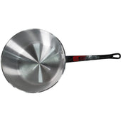 5.5L Tapered Sauce Pan 3mm 9.7