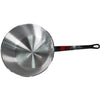 5.5L Tapered Sauce Pan 3mm 9.7