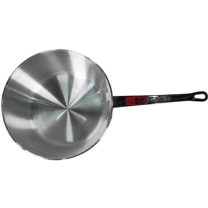 5.5L Tapered Sauce Pan 3mm 9.7