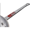 5.5L Tapered Sauce Pan 3mm 9.7