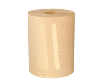 Everest Pro - Paper Hand Towel Roll - 425' - HWT425K