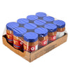 Barbours - Nuts Peanut Butter - 196465