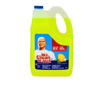 SO - Mr. Clean - All Purpose Cleaner