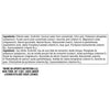 CLR - BodyArmor - Sports Drink - Blueberry Pomegranate Lyte