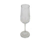 Libbey 4077