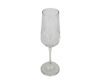 Libbey 4077