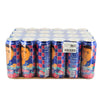 Arizona - Iced Tea - Rizzler Berry - Cans