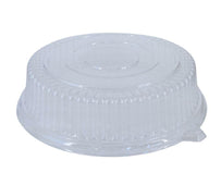 Value+ - CTP-16RL - 16