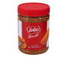 Lotus Biscoff - Biscuit Spread