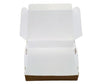 Sweet Box - Golden - 1 lb - 6.5