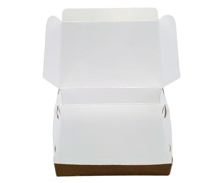 Sweet Box - Golden - 1 lb - 6.5