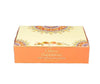 XC - Sweet Box - Printed - 1.5 lb - 7