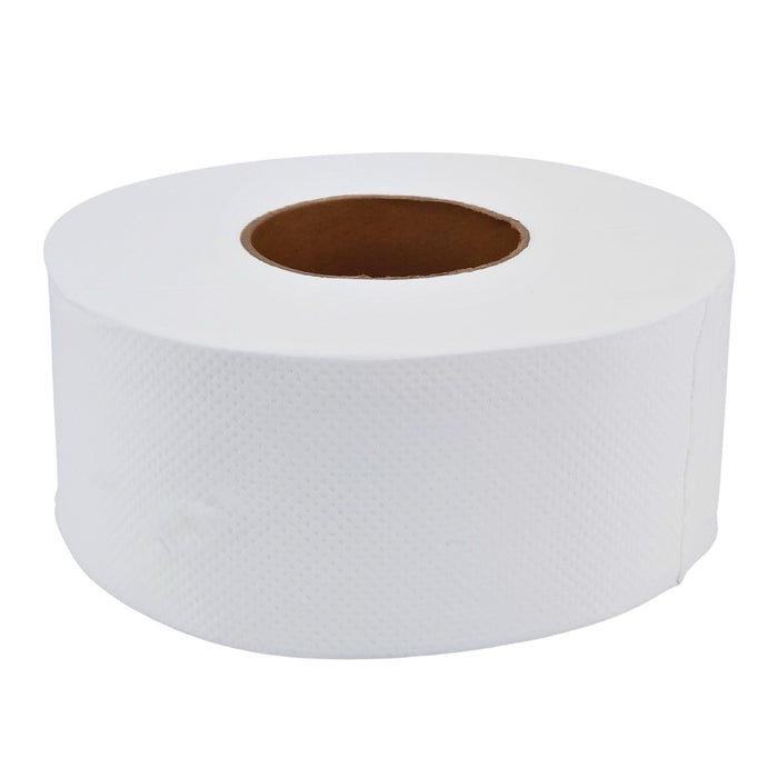 Mayfair - Jumbo Toilet Roll - 705JRTT