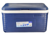 Princeware - Insulated Cooler - 51L