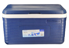 Princeware - Insulated Cooler - 51L