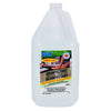 Effeclean - Hard Surface Disinfectant Combo Pack (946ml+4L)
