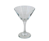 Libbey 3779