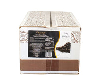 Chocolake - Dark Chocolate Chips