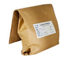 Dawn - Cocoa Powder - Gerkens - 22/24% - DP70