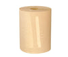 Everest Pro - Paper Hand Towel Roll - 425' - HWT425K