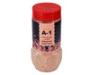 A1 - Pink Salt